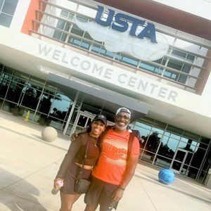 Meet your Posher, Avery